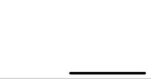 Meet your Posher, Franklin